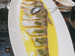 -品大三·经典淮扬菜(大行宫店)