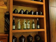 -薇酌饮·陕西菜(南门外店)