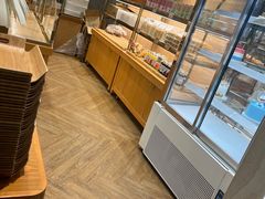 -阳光粮品Sunflour(华科店)