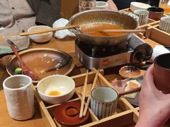-松涛日本料理