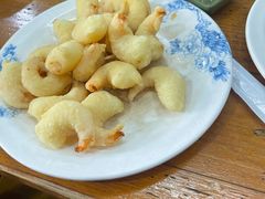 -洪福亮酒家(南草厂街店)