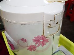 -友口福(大良店)