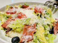 -鹿港小镇(金虹桥国际中心店)