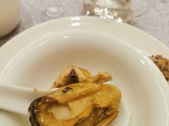 -东莞塘厦三正半山温泉酒店·汉宫中餐厅