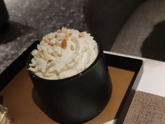 -喜雀JOY KITCHEN