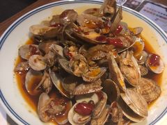 -卯时·龙光雅宴·精致锡帮菜(惠山古镇店)