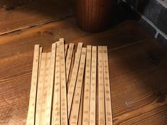 -繁·醉花亭小酒馆(鼓楼店)