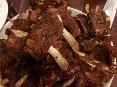 来顺成饭庄-来顺成饭庄