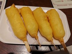 -老厨家(友谊路总店)
