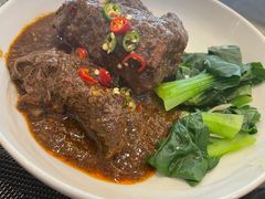 -THE PAWON·8碗(古北SOHO店)