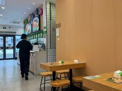 -蒙自源米线大王(宝安尖岗山店)