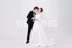 -花漾摄影优选工作室(东莞原创作品店)