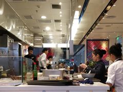 -俏凤凰(美林M·LIVE天地东座店)