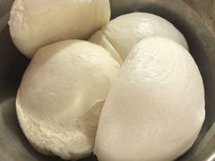 -老杨砂锅鱼庄