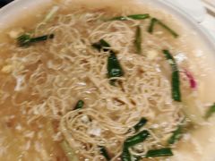 -关夫人餐厅(KLCC阳光广场店)