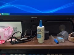 -蓝天快修电脑维修(周浦万达店)