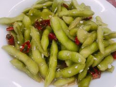-小民大排档(马场角横路店)
