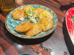 -粤·向群饭店(麓景路店)
