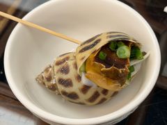 -吴记富苑(朝阳店)