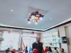 -沈阳李连贵熏肉大饼(兴城店)