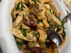 -船家渔(徐州北路店)