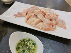 -领鲜风味花雕鸡(马端街店)
