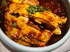-新沸腾鱼乡(世贸天阶店)