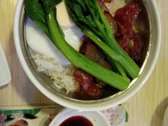 -海椰茶居(海印缤缤广场店)