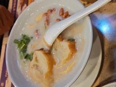 -点都德(海岸城店)