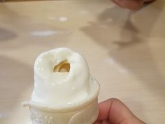 -永和大王(朝晖店)