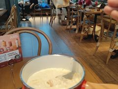 -Grande A'moo(上海万象城店)