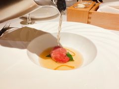 -王品牛排(杭州大厦店)