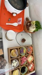 -南闸医院月子中心