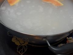 -华哥新鲜猪精品美食