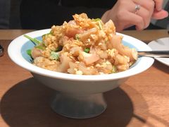 沙姜猪手-陶陶居·雅园(凯华国际店)