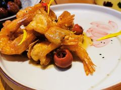-顺承小院儿