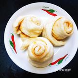 隔离在家 de 养膘日记