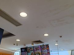 -小杨生煎(成山巴黎春天店)