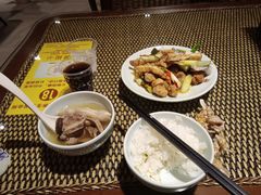 -大自然会所(阳光店)