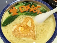 -丽华园·武汉地标楚菜餐厅(青山江滩店)