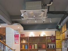 -胡须佬鸡煲四季火锅店(石厦西村直营店)