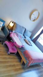 -养月堂中医养生月子会所(中心妇产店)