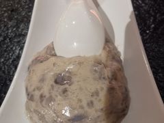 -京炭铜锅涮肉·羊蝎子·羊肉炉(保利·时光里店)