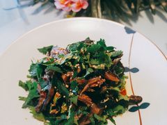 -同庆楼(金宝汇店)