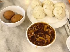 -天兴居(鲜鱼口街店)
