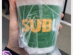 -赛百味SUBWAY(中联广场店)