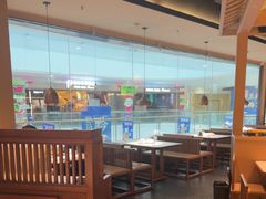 -涌上外婆桥(海宁银泰城店)