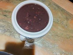 -杏花堂·山西菜馆(晋中万达店)