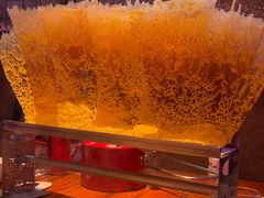 -山河屯铁锅炖(哈西站店)