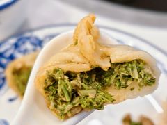 -朴小妹人参鸡汤火锅(长白山万达店)